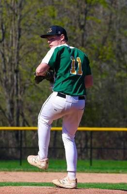 Carousel image 0e557eb43e2cc1f75a79 0430 rnh b1 sports   baseball albany 1