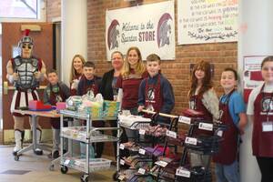 Carousel image 0f4f0194e1c25099adbf 0417 gp b1 photo gallery   learning in our schools photo   spartan store 1