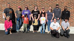 Carousel image 11a477543597657af71b 0423 rnh a1 siderail article photo   village clean up 1