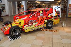 Carousel image 124c0ff899b79df30d94 0403 gp a7 chasin racin photo   season gets underway 1