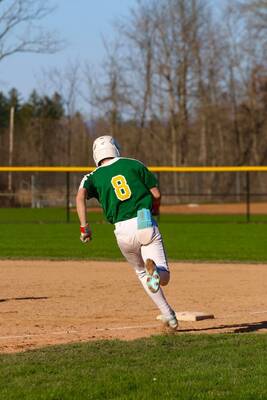 Carousel image 1b436cb8f0354df51878 0416 rnh b2 sports photo   baseball cohoes 2