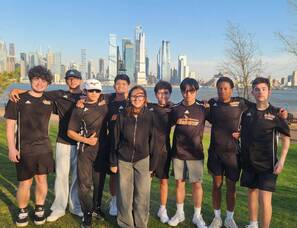 Carousel image 1e49e3ec6c1aca2a6aed 04 13 2026 hasbrouck heights at weehawken from coach suzanne caines