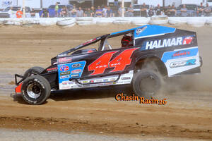 Carousel image 1fb48fe6987afc5353dc 0430 rnh a7 column photo   chasin racin 5