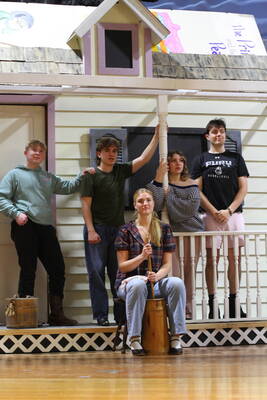 Carousel image 229277e87283349cbe4d 0417 gp a1 lede article photo   greenville hs oklahoma 1