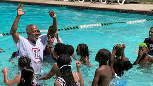 Carousel image 2481a40aced972569481 04302026 cam mayor in pool img 0169