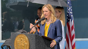 Carousel image 2cd61ea8358d3082fd30 04172026 cam sherrill img 3688