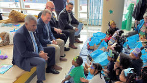 Carousel image 3034f76d82a0b6f7d0c1 04162026 cam cappelli img 3502