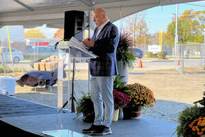 Carousel image 3827b4792d87302e0fec 04032026 cam odonnell img 7476 11012023