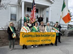 Carousel image 42a8212e4a962ddb0ae7 0403 gp a1 lede centerpiece article photo   greenville st. patrick s parade 2