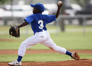 Carousel image 50e9234649469e6deaea 04142026 cam boy baseball pexels pixabay 209975