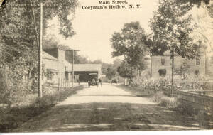 Carousel image 553263987e783d72b648 0423 rnh a1 downpage article photo   once upon a time   coeymans hollow 2