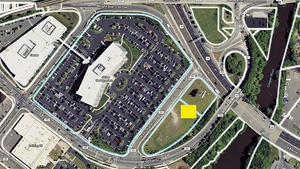 Carousel image 56ef57edbc5e2affe155 04022026 cam subaru parking map