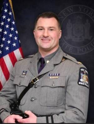 Carousel image 5db465bd4b3341ca2140 0403 gp a3 article photo   new troop f commander with 1 pic