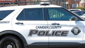 Carousel image 70d463c3c95bebfbb54b 04142026 ccpd suv