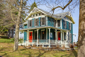 Carousel image 71c0e0afc1689b97413a 0430 rnh a4 press release photo   tour of homes with 1 pic