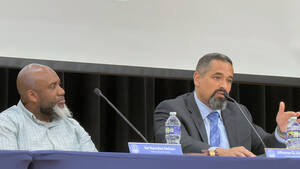 Carousel image 7315272d73a476e5da34 04222026 cam main photo board img 3732