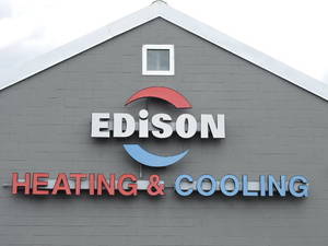 South Plainfield, NJ Local News | TAPinto