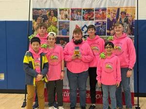 Carousel image 86eaf4fa2d0e9e64a166 0416 rnh a1 centerpiece downpage article photo   innovation station competition 1