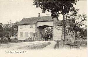 Carousel image 889a5bb98ce6f4a52f56 0409 rnh a1 downpage article photo   once upon a time   ravena 1