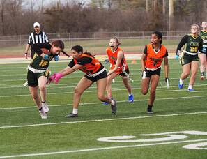 Carousel image 8bd2794eb72b11c8ccf0 0409 rnh b1 sports photo   flag football debut 1