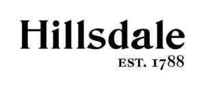 Carousel image 97eb3486974b9b6c50bc 04 25news hillsdale logo