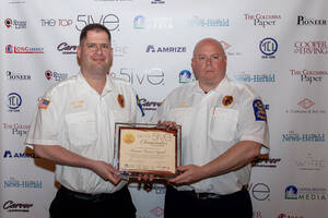 Carousel image 989dcf5414682b654168 0423 rnh a1 lede centerpiece article   top 5 event 5