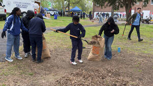 Carousel image 9e1bdfaedfa42270b344 04222026 cam cleanup 5