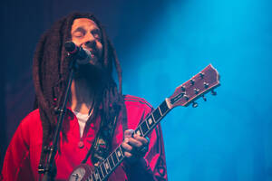 Carousel image aad3c58866e254abcbbc 04152025 cam julian marley   the uprising rudolstadt festival 2024 07