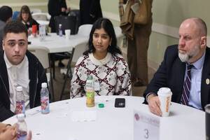 Carousel image be297534699457d97c51 0409 rnh a3 article photo   bethlehem chamber breakfast 1