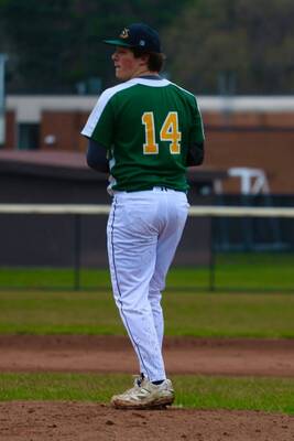 Carousel image c5019e2087b2aa3c918f 0416 rnh b1 sports photo   baseball bethlehem 1