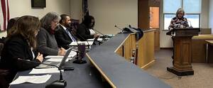 Carousel image c5138d613dae11151e69 04 26news ores hearing photo 1