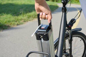 Carousel image c7424abb2b22a92ae392 04072025 cam ebike battery shutterstock 791833564