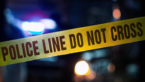 Carousel image clone 1718031 07fa051badaa9d55d800 04292025 policeline