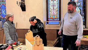 Carousel image clone 1723881 3785987f8ab590f980e9 04082026 cam topphotocarpentry img 3627