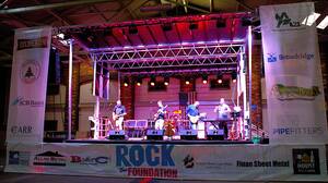 Carousel image clone 1725126 f474d5d7bba7d52ab4b4 040a2879