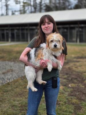 Carousel image clone 1729088 93b97587dd6db3edbea3 0423rnha7columnphotosoftpawswith1pic