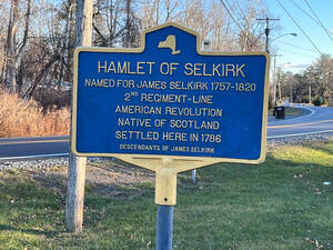 Carousel image clone 1729719 cc8b4e6cd8154941f7a6 0423rnha4pressreleasephotohistoricmarkerweekendwith1pic