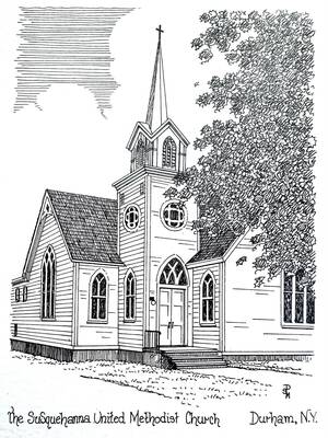 Carousel image d63d444a118d64d014df 0403 gp a8 column photo   oak hill and vicinity 1