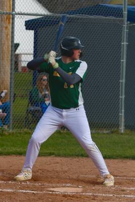 Carousel image d9524d78824b81f5efac 0409 rnh b1 sports photo   baseball team preview 4