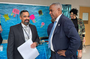 Carousel image df38927eecf77e4d6a23 04202026 cam supt img 3485