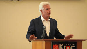 Carousel image e19aa0e8c5ce9ca63100 04212026 cam george norcross dsc06477