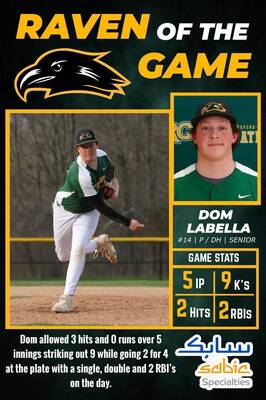 Carousel image e8c3b968a1eaa07d6563 0423 rnh b1 sports photo   baseball troy 1