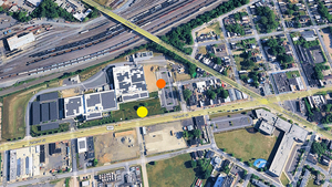 Carousel image ebb8cd02c57282d3e1e3 04152026 cam resintech expansion