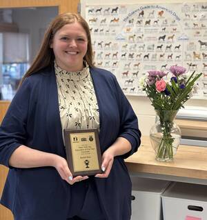 Carousel image f0038b0a5ad47338c495 0403 gp b1 spartan strong news photo   ag teacher 2