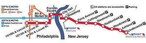 Carousel image f0ebfcd4b36336b5372f 04022025xxx cam franklin square patco linemap