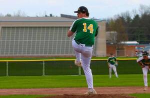 Carousel image f94cae811b65f0c62059 0430 rnh b1 sports   baseball mohon 1