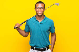 Carousel image f9d552720b700c7c1e3a 04142025 young golfer shutterstock 1621030198