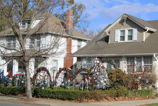 Top story 8c616946a45aa9e80c29 047