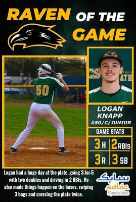 Carousel image 0d315ddbf6b99f3b172c 0507 rnh b1 sports photo   baseball ichabod crane 1