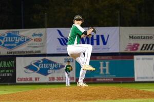 Carousel image 0e3190caaa2d22d9c096 0521 rnh b1 sports photo   baseball saugerties 1